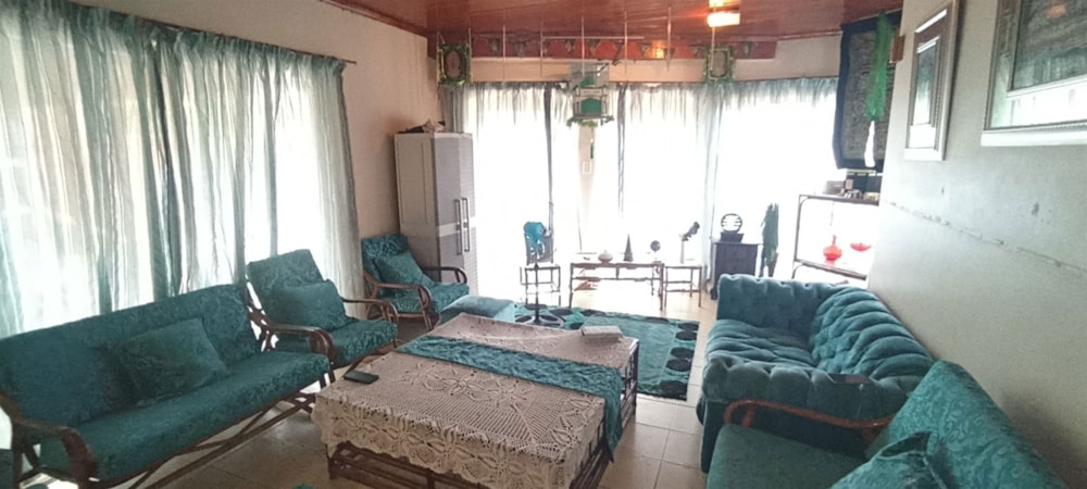 House for sale in Mobeni Heights - 1WS1647006 House for sale in Mobeni Heights - 1WS1647006