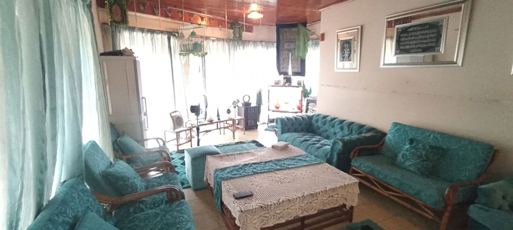 House for sale in Mobeni Heights - 1WS1647006 House for sale in Mobeni Heights - 1WS1647006