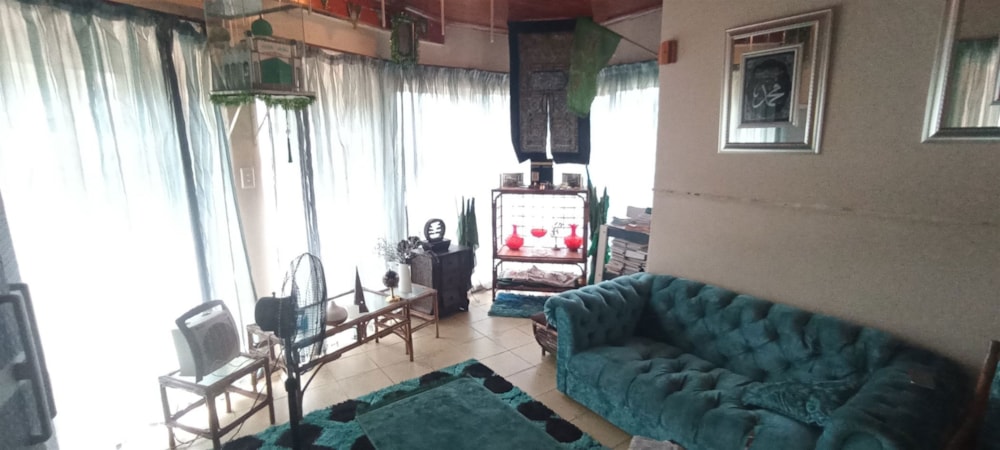 House for sale in Mobeni Heights - 1WS1647006 House for sale in Mobeni Heights - 1WS1647006