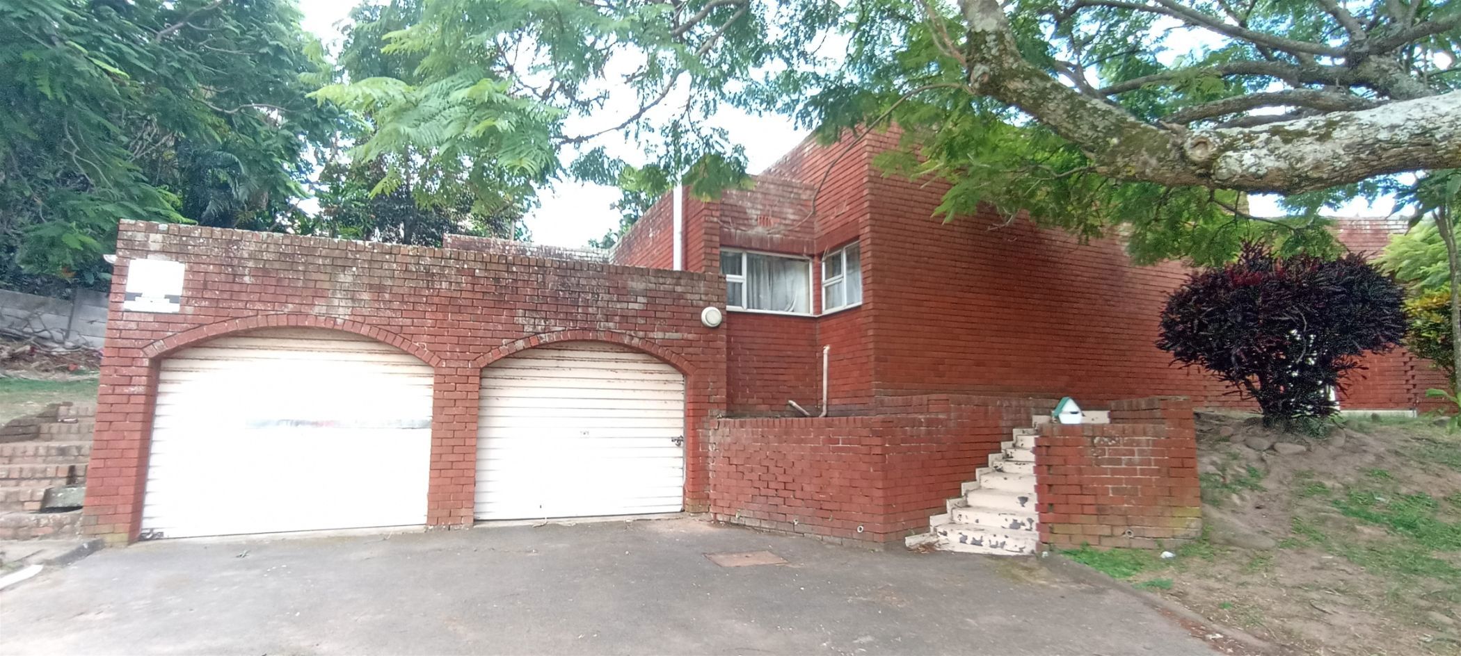 House for sale in Mobeni Heights - 1WS1647006