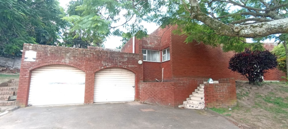 House for sale in Mobeni Heights - 1WS1647006 House for sale in Mobeni Heights - 1WS1647006