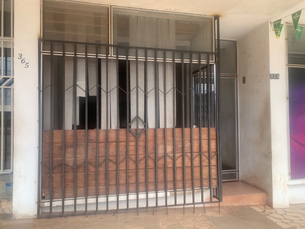 Commercial office for sale in Pemba, Cabo Delgado, Mozambique - 3MQ1647638 Commercial office for sale in Pemba, Cabo Delgado, Mozambique - 3MQ1647638