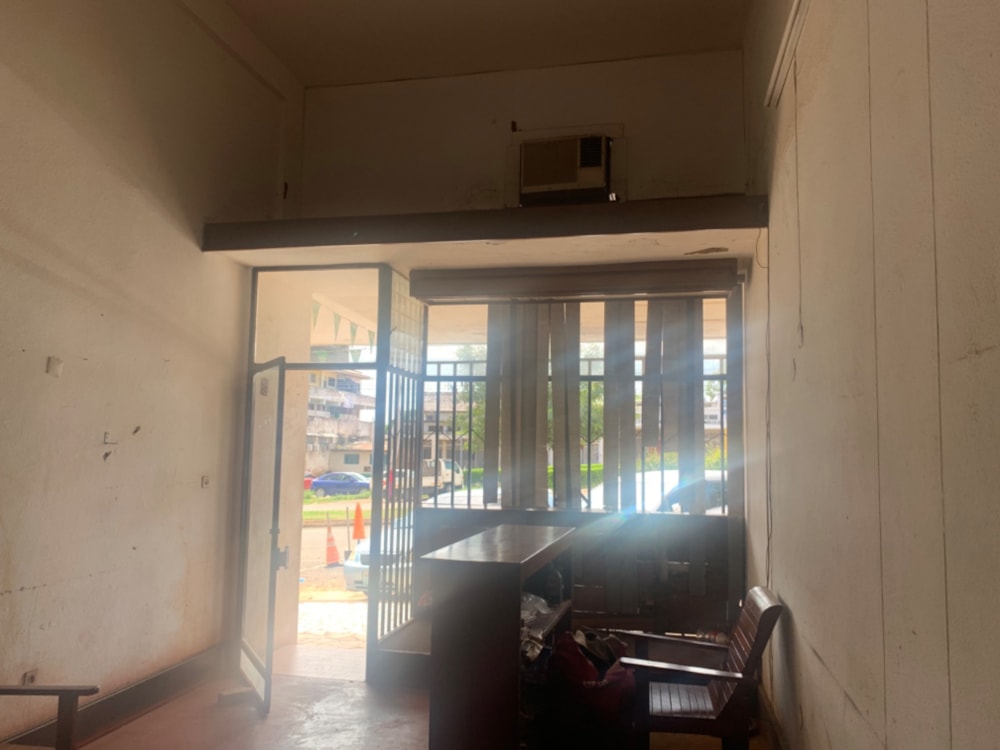 Commercial office for sale in Pemba, Cabo Delgado, Mozambique - 3MQ1647638 Commercial office for sale in Pemba, Cabo Delgado, Mozambique - 3MQ1647638