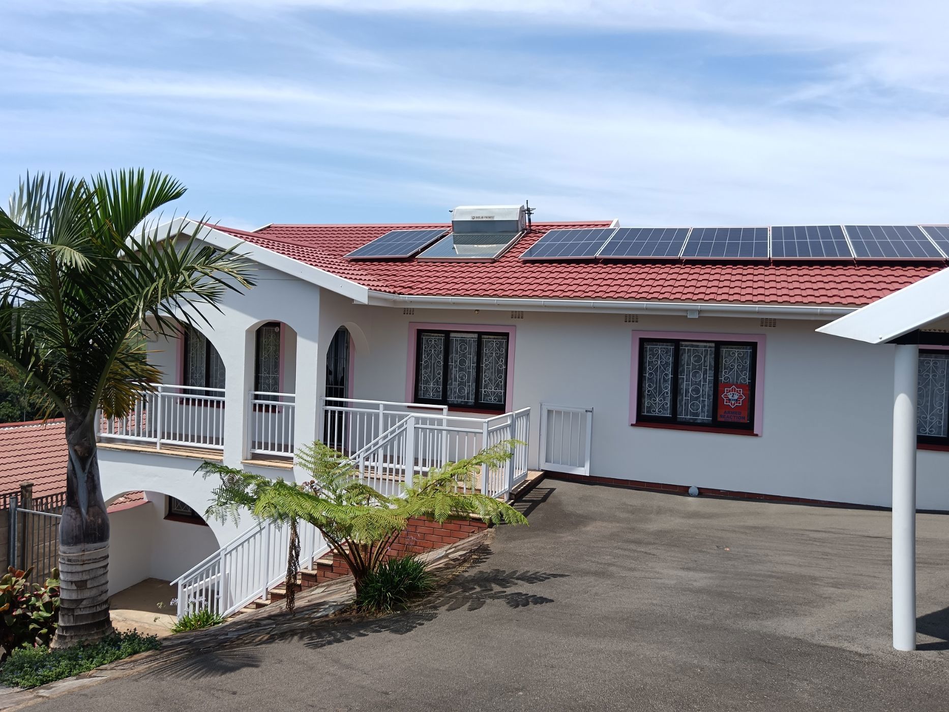 House sold in Umzinto - 1si1647514