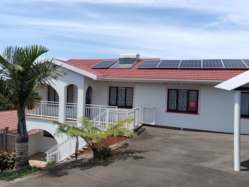 House sold in Umzinto - 1si1647514 House sold in Umzinto - 1si1647514