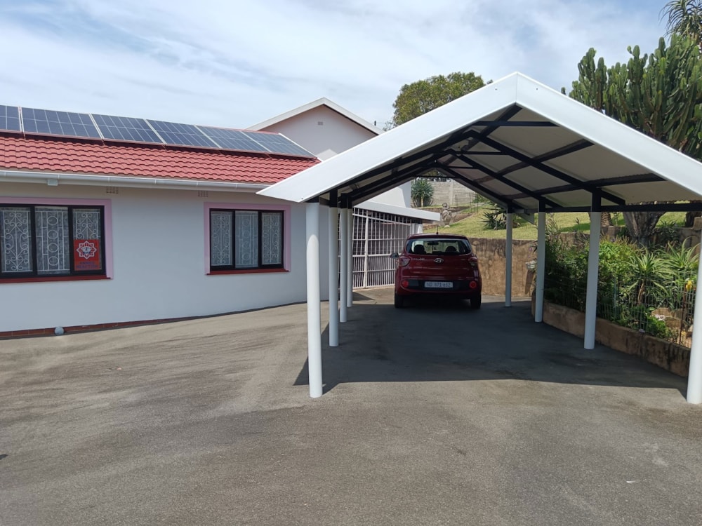 House sold in Umzinto - 1si1647514 House sold in Umzinto - 1si1647514