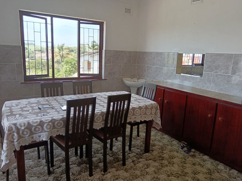 House sold in Umzinto - 1si1647514 House sold in Umzinto - 1si1647514