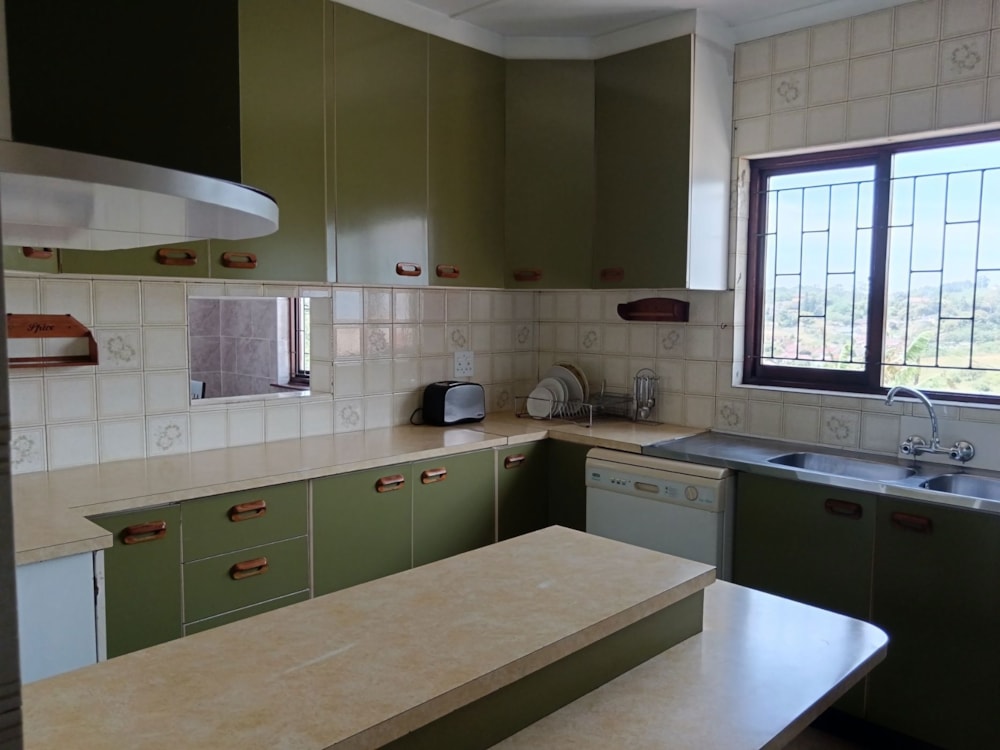 House sold in Umzinto - 1si1647514 House sold in Umzinto - 1si1647514