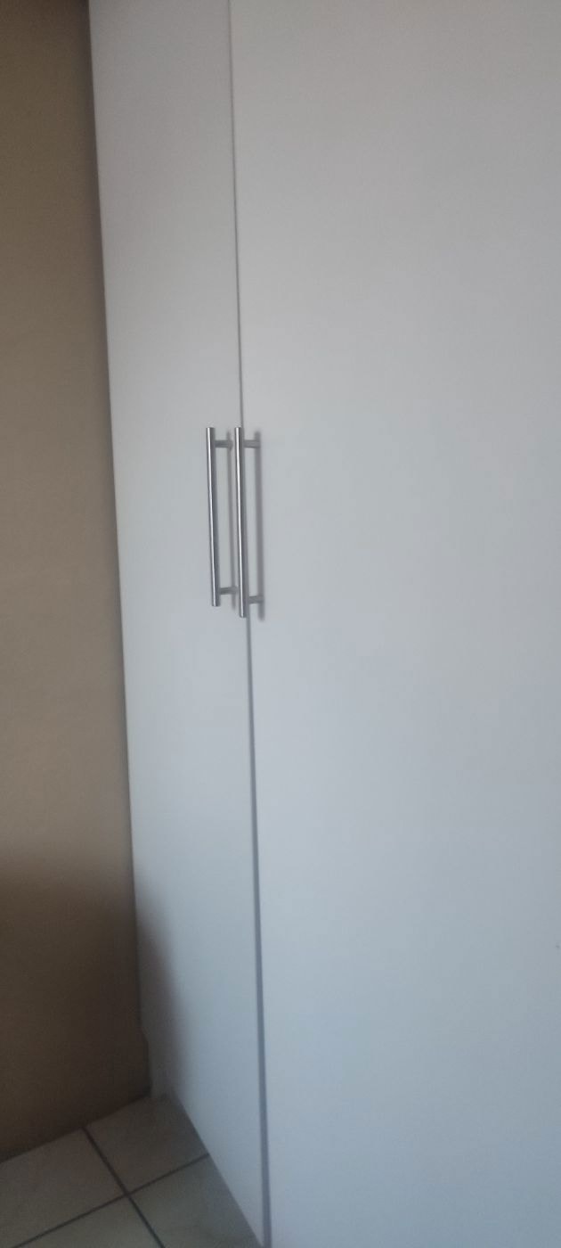 House to rent in Karino - 1NS1711908 House to rent in Karino - 1NS1711908