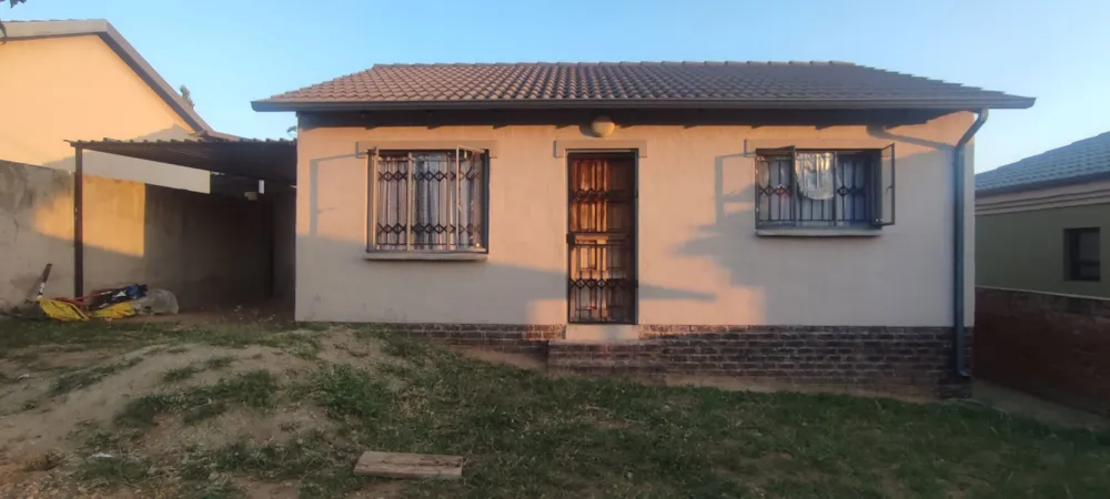 House let in Karino - 1NS1741602 House let in Karino - 1NS1741602
