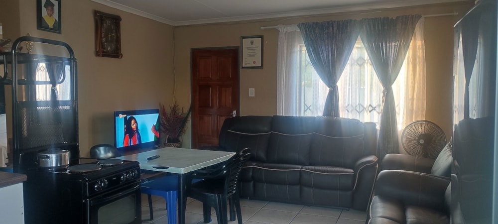 House to rent in Karino - 1NS1711908 House to rent in Karino - 1NS1711908