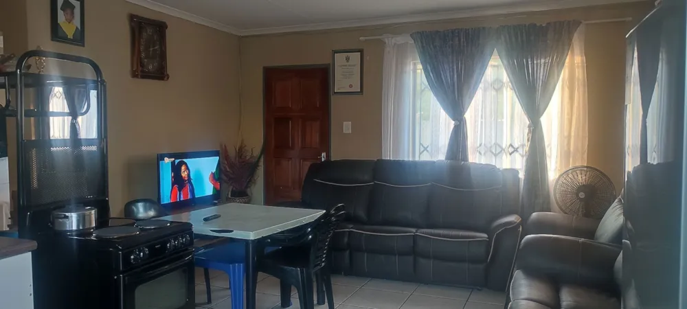 House let in Karino - 1NS1741602 House let in Karino - 1NS1741602