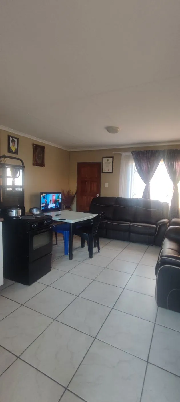 House let in Karino - 1NS1741602 House let in Karino - 1NS1741602