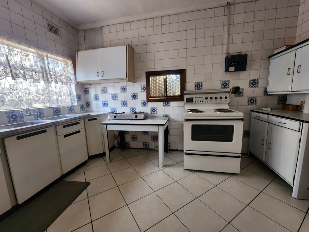 House for sale in Newholmes - 1PM1647131