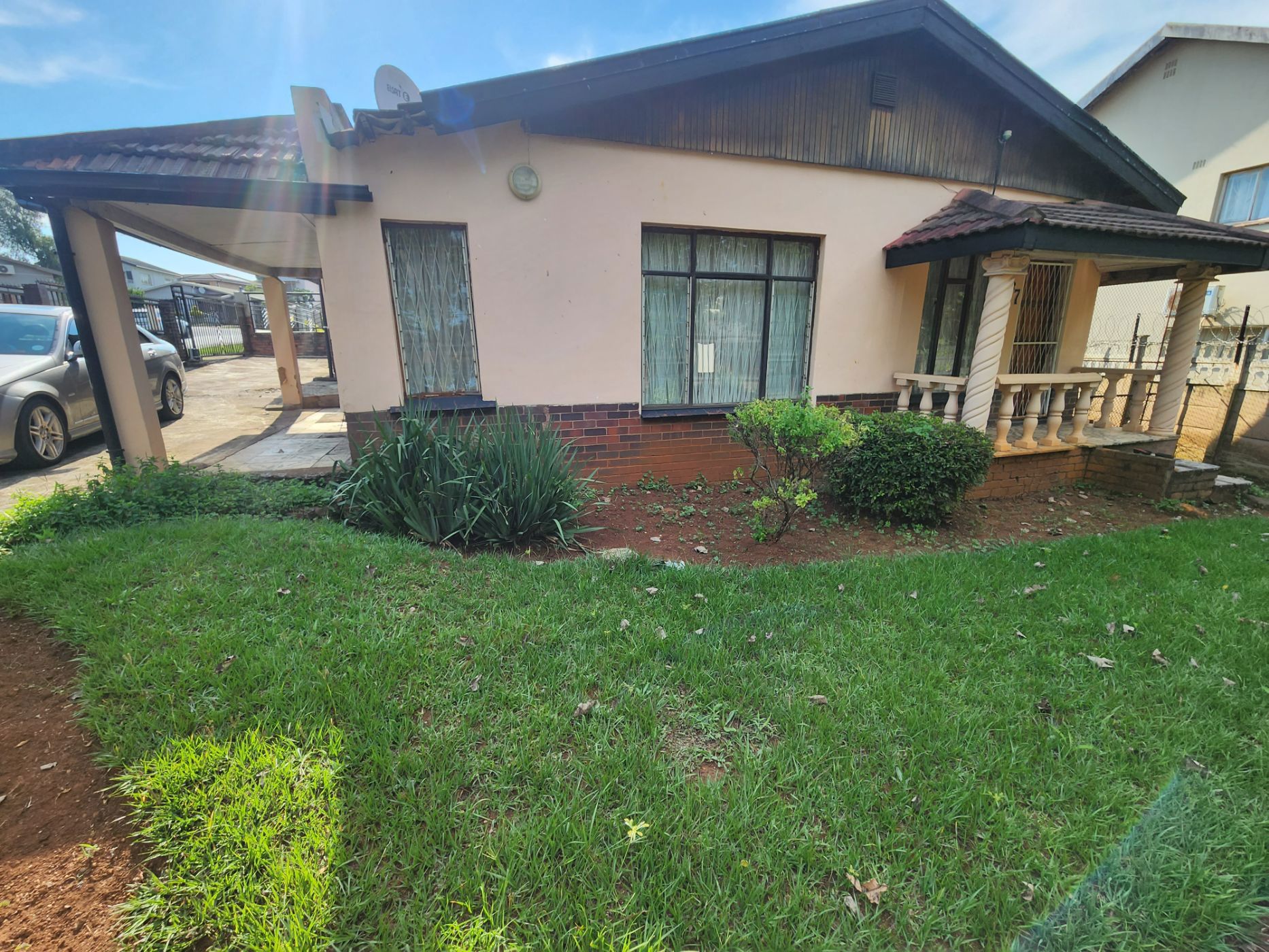 House for sale in Newholmes - 1PM1647131