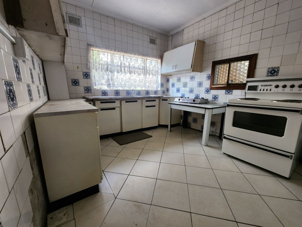 House for sale in Newholmes - 1PM1647131