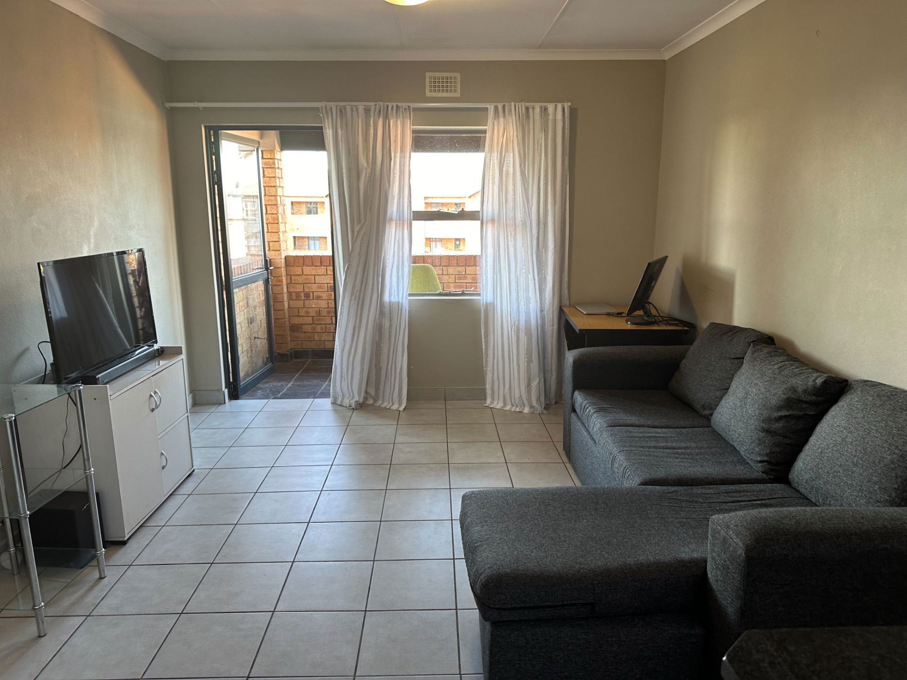 Apartment for sale in Heuweloord - CN1647107