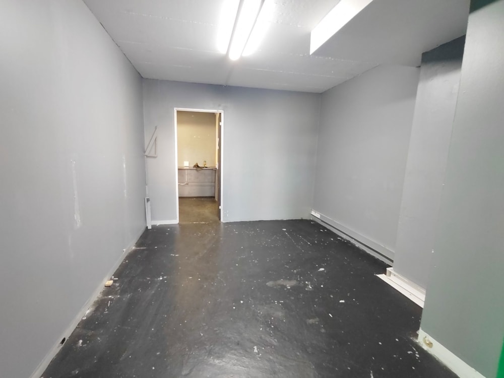 Commercial office for sale in Point Waterfront Durban - 1DA1647121