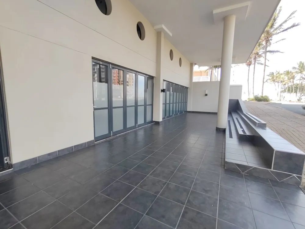 Commercial office for sale in Point Waterfront Durban - 1DA1647121 Commercial office for sale in Point Waterfront Durban - 1DA1647121