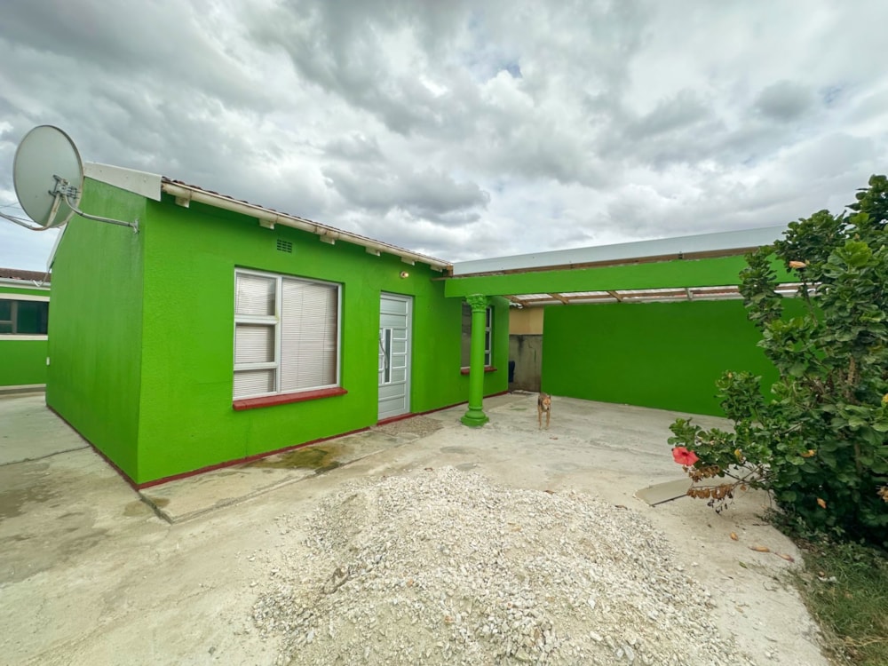 House for sale in Motherwell NU 7 - 1PLZ1648494