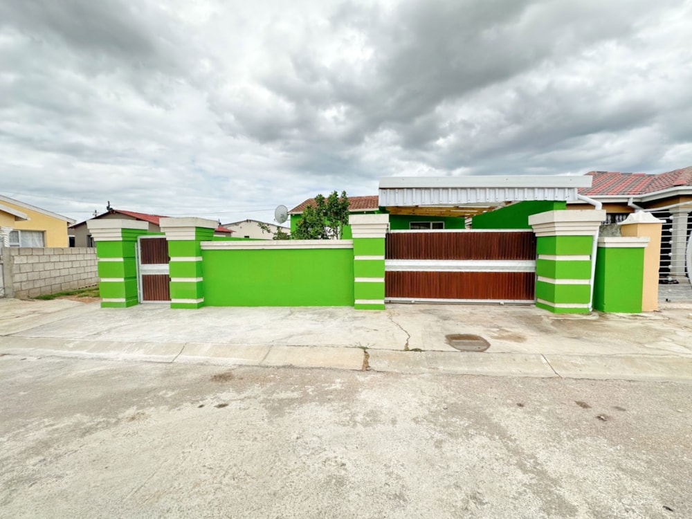 House for sale in Motherwell NU 7 - 1PLZ1648494