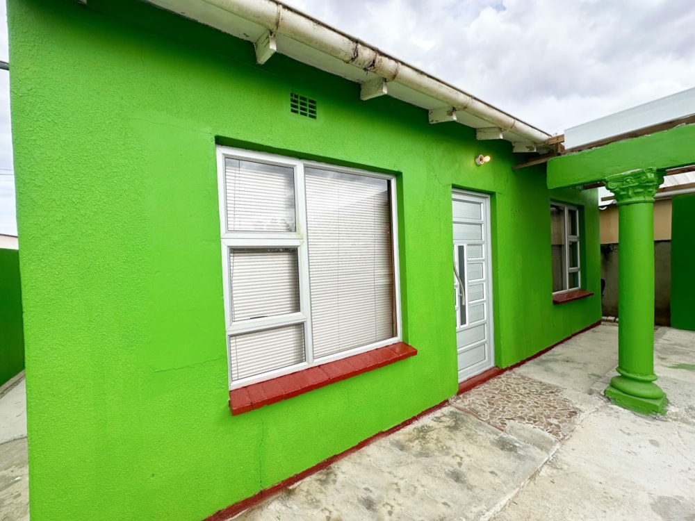 House for sale in Motherwell NU 7 - 1PLZ1648494