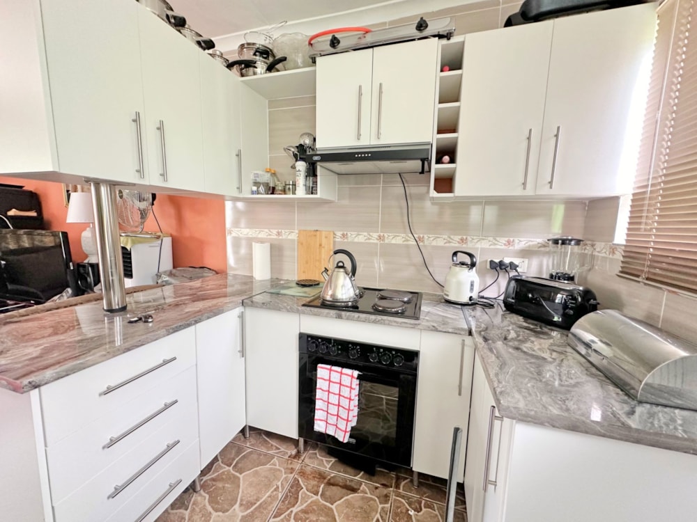 House for sale in Motherwell NU 7 - 1PLZ1648494