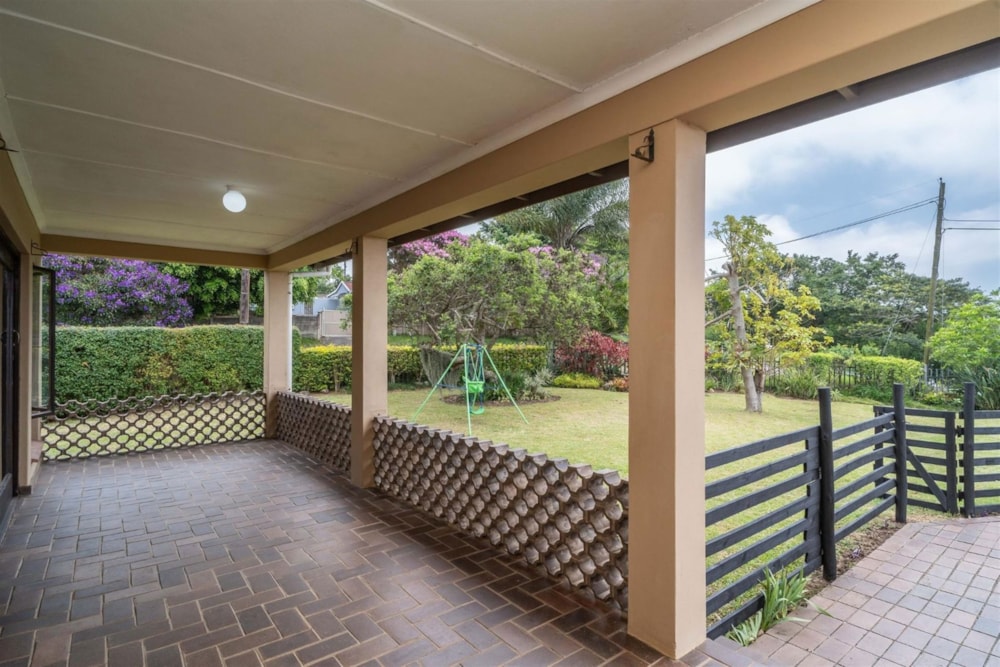 Townhouse for sale in The Wolds - 1PU1647150