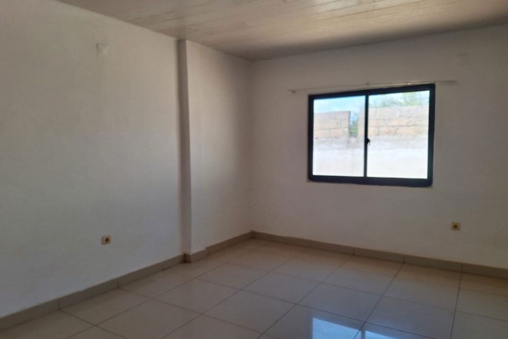 House to rent in Tete, Tete, Mozambique - 3MQ1647156 House to rent in Tete, Tete, Mozambique - 3MQ1647156