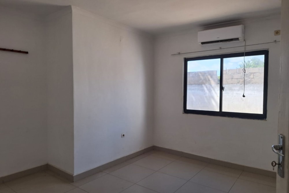 House to rent in Tete, Tete, Mozambique - 3MQ1647156 House to rent in Tete, Tete, Mozambique - 3MQ1647156