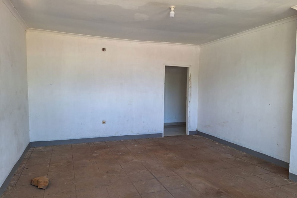 House to rent in Tete, Tete, Mozambique - 3MQ1647156 House to rent in Tete, Tete, Mozambique - 3MQ1647156