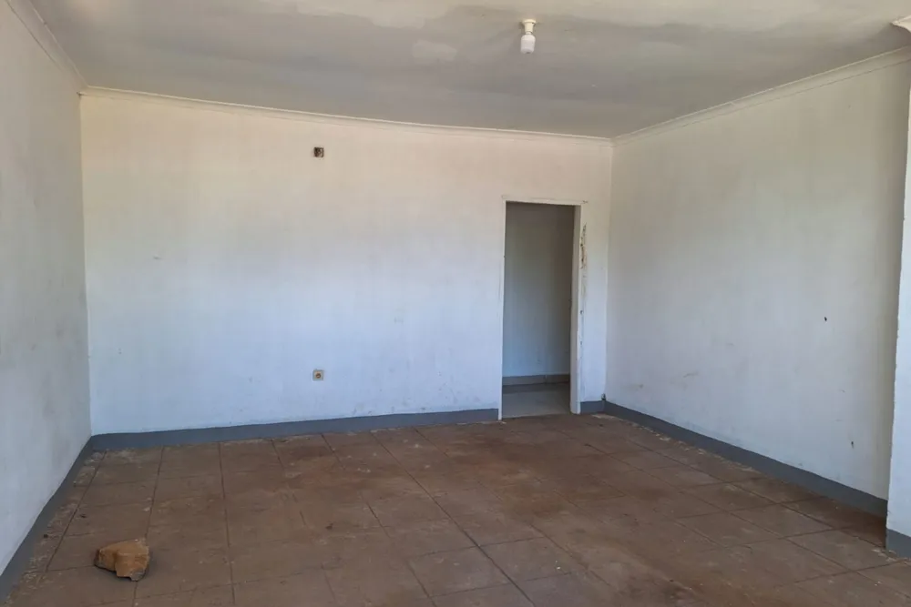 House to rent in Tete, Tete, Mozambique - 3MQ1647156 House to rent in Tete, Tete, Mozambique - 3MQ1647156