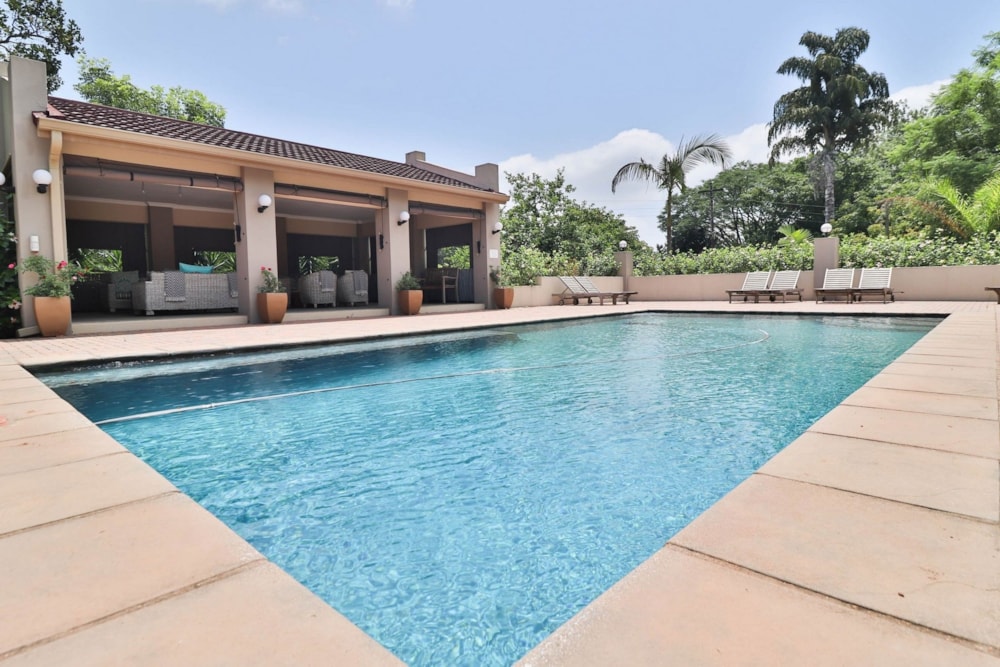 Hotel for sale in White River - 1WR1657075 Hotel for sale in White River - 1WR1657075