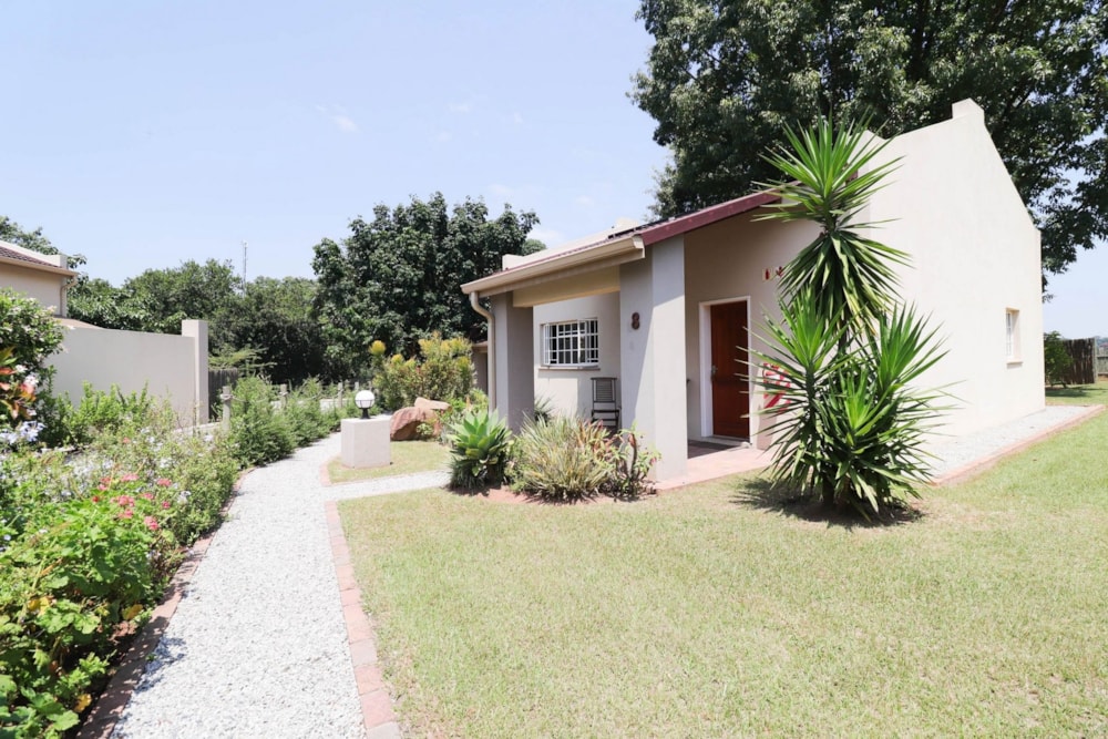 Hotel for sale in White River - 1WR1657075 Hotel for sale in White River - 1WR1657075