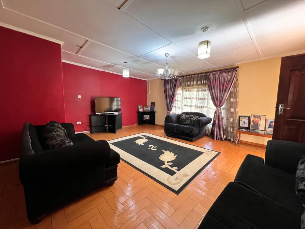 House for sale in Avondale, Zambia - 3ZA1647202