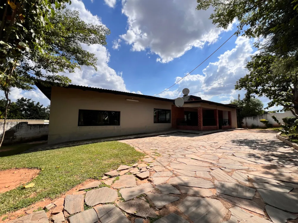 House for sale in Avondale, Zambia - 3ZA1647202