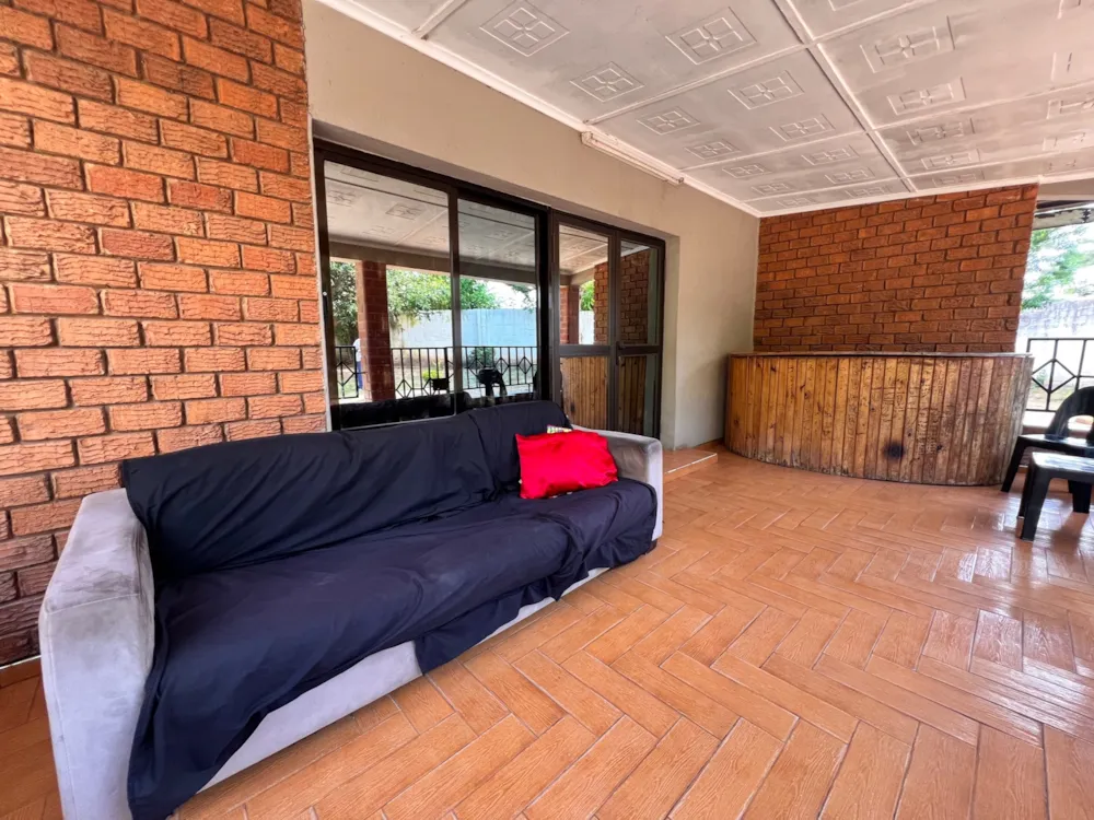 House for sale in Avondale, Zambia - 3ZA1647202