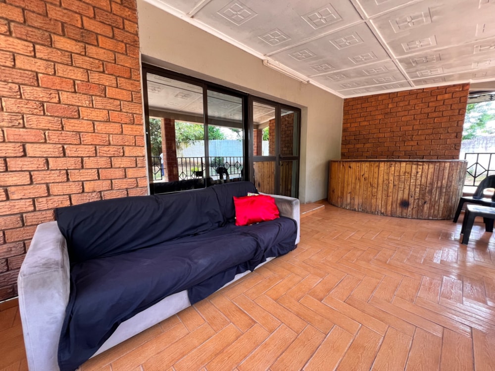 House for sale in Avondale, Zambia - 3ZA1647202