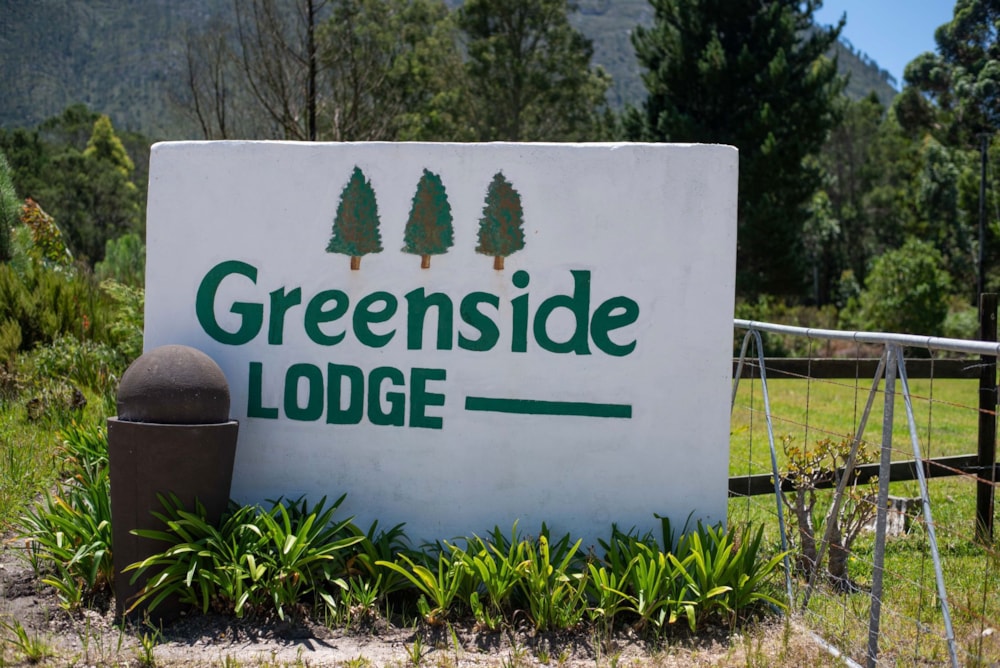 Lifestyle property for sale in Tsitsikamma - 1KG1647837