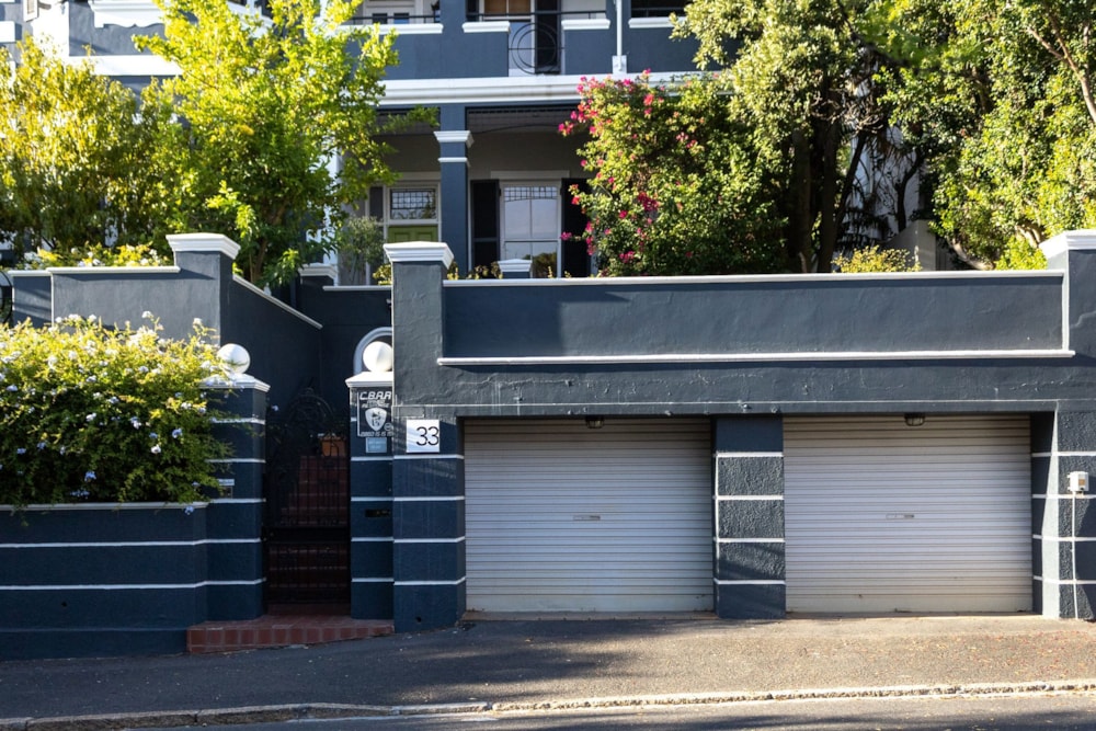 House let in Oranjezicht - CBL1691423