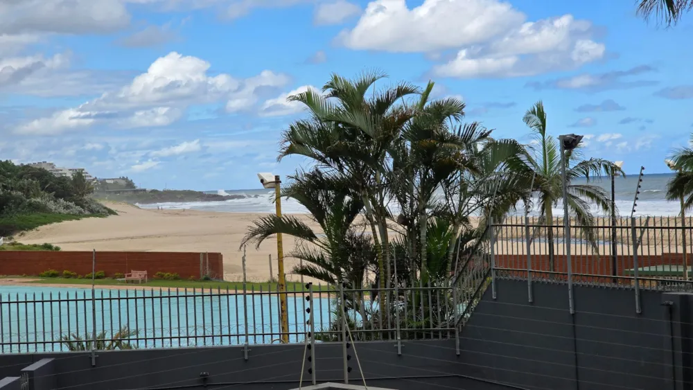 Apartment for sale in Margate - 1PX1648583 Apartment for sale in Margate - 1PX1648583