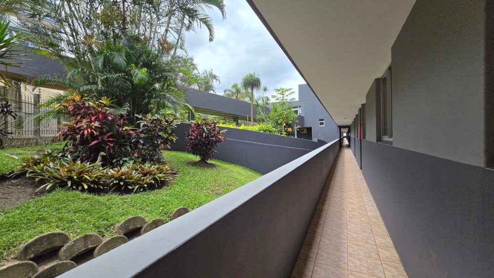 Apartment for sale in Margate - 1PX1648583 Apartment for sale in Margate - 1PX1648583