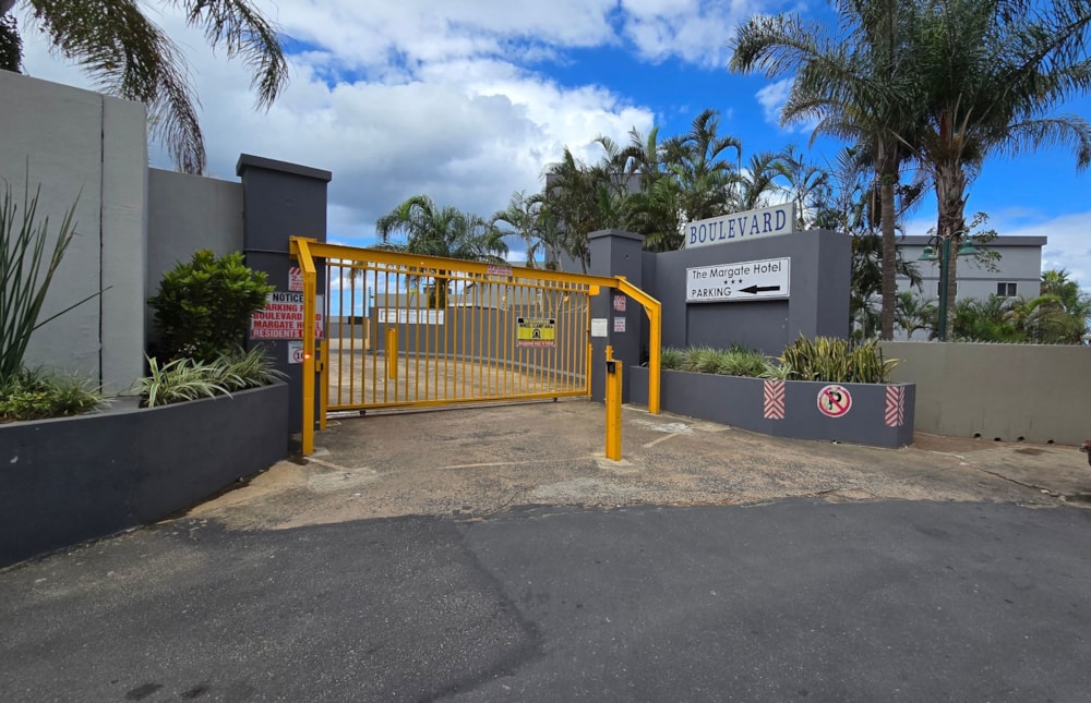 Apartment for sale in Margate - 1PX1648583 Apartment for sale in Margate - 1PX1648583