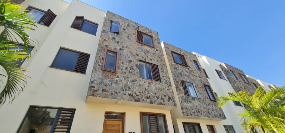 Townhouse to rent in Garden City, Kenya - 3KE1730227