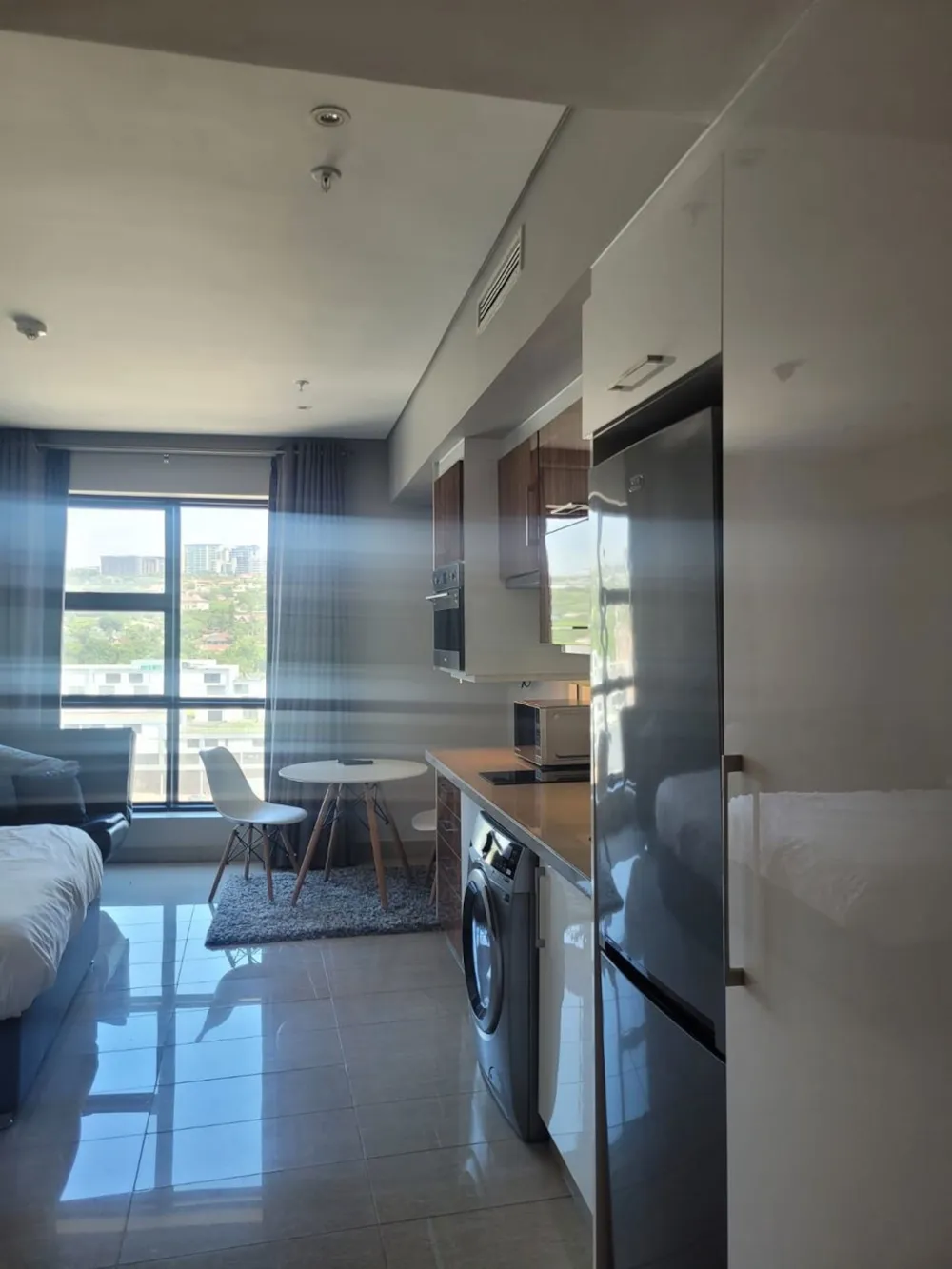 Apartment for sale in uMhlanga Rocks - 1ND1647274 Apartment for sale in uMhlanga Rocks - 1ND1647274