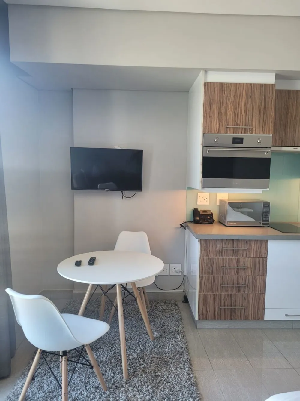 Apartment for sale in uMhlanga Rocks - 1ND1647274 Apartment for sale in uMhlanga Rocks - 1ND1647274