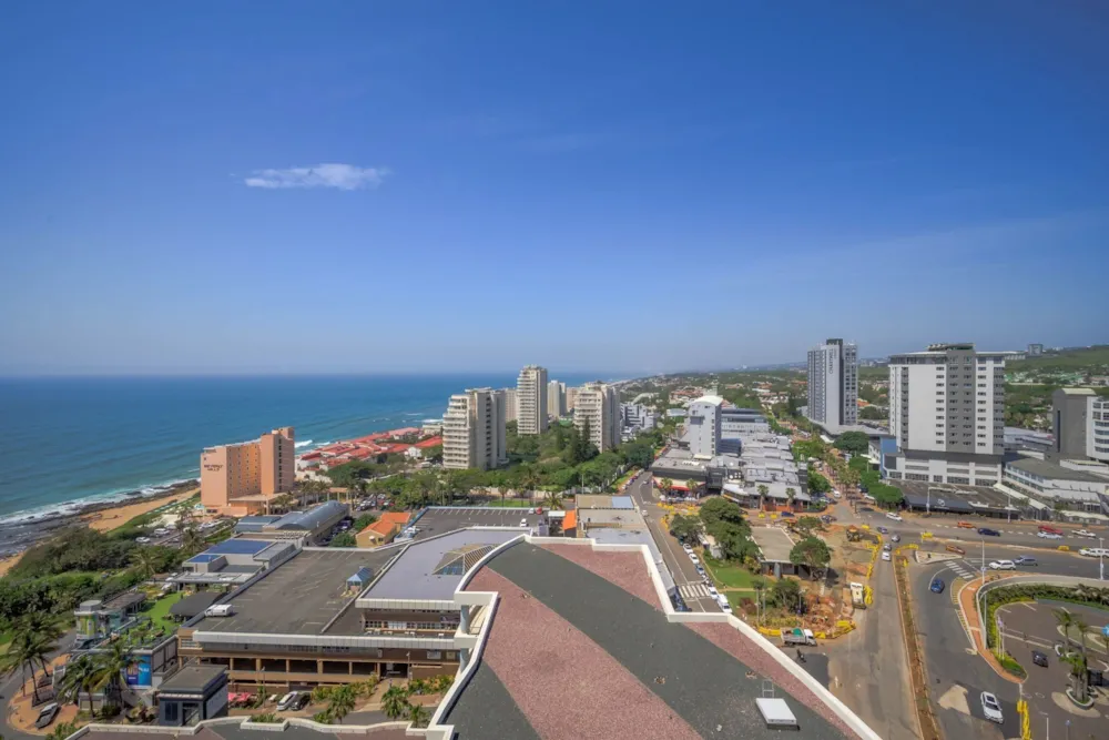 Apartment for sale in uMhlanga Rocks - 1ND1647274 Apartment for sale in uMhlanga Rocks - 1ND1647274
