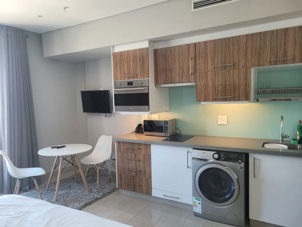 Apartment for sale in uMhlanga Rocks - 1ND1647274 Apartment for sale in uMhlanga Rocks - 1ND1647274