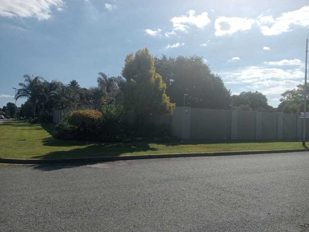 Vacant land for sale in StruisBult - 1SP1647273