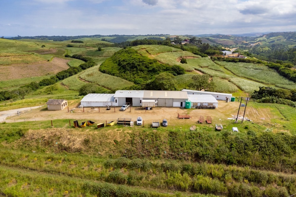 Mixed use farm for sale in Sea Park, Port Shepstone - 1PX1647548 Mixed use farm for sale in Sea Park, Port Shepstone - 1PX1647548